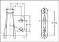720-A2 Attachment Drawing